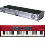 Nord Piano 5 88 Flightcase
